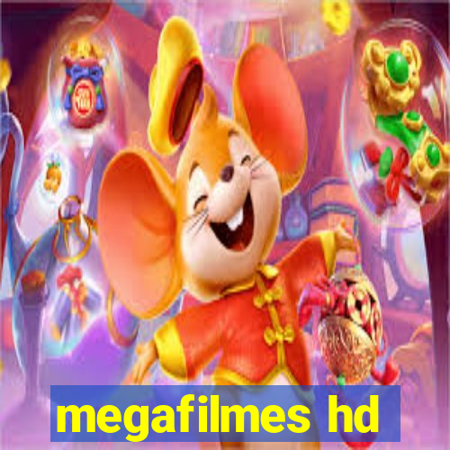 megafilmes hd